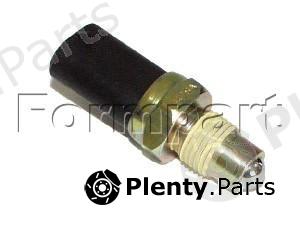  FORMPART part 1559015/S (1559015S) Replacement part