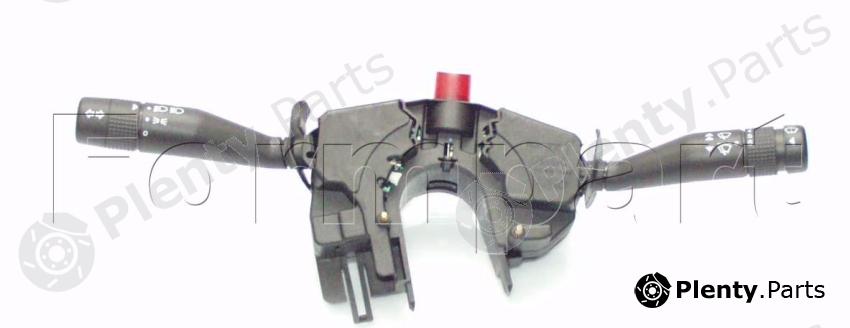  FORMPART part 1559021/S (1559021S) Replacement part