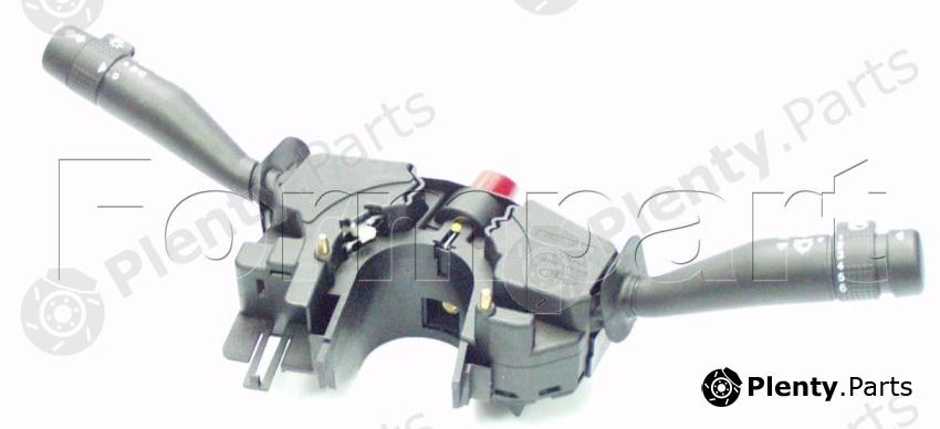  FORMPART part 1559022/OE (1559022OE) Replacement part