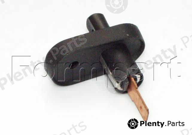  FORMPART part 1559029/OE (1559029OE) Replacement part