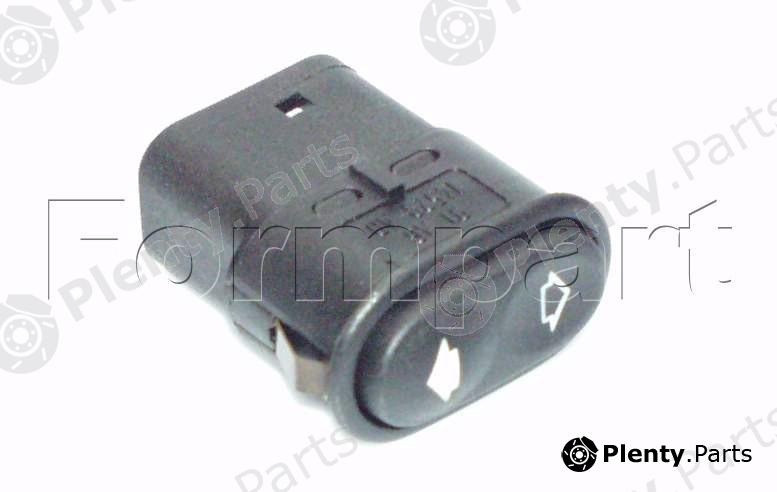  FORMPART part 1559036 Replacement part