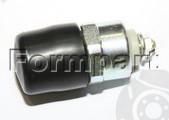  FORMPART part 1559047/S (1559047S) Replacement part