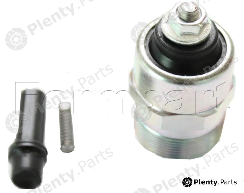  FORMPART part 1559048/S (1559048S) Replacement part
