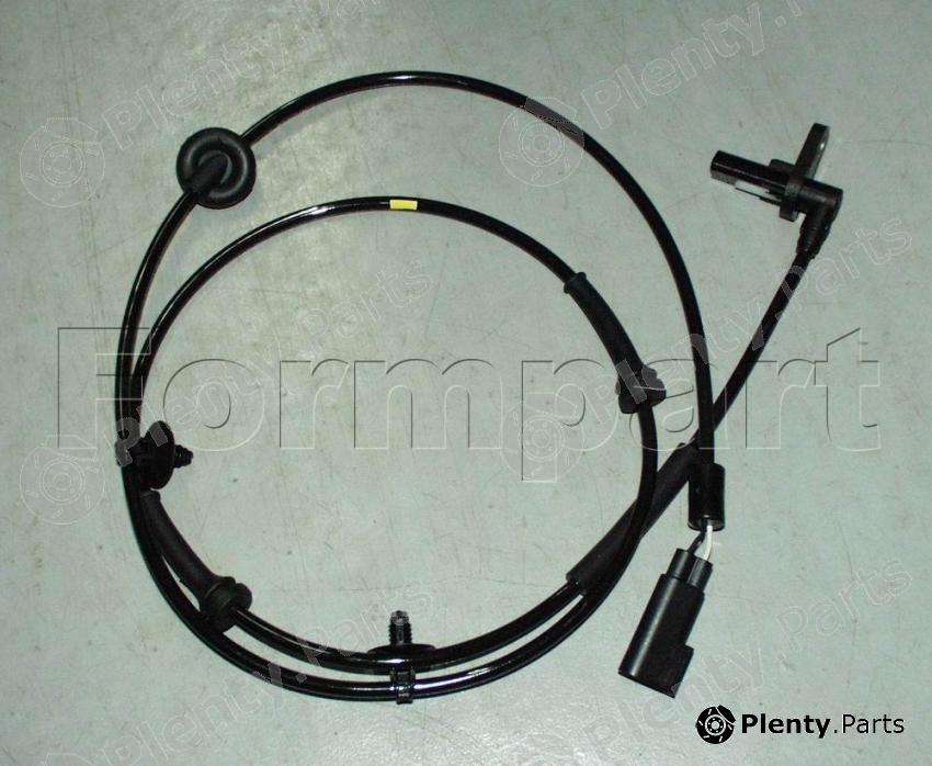  FORMPART part 1559061O Replacement part