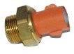  FORMPART part 1559340/S (1559340S) Replacement part