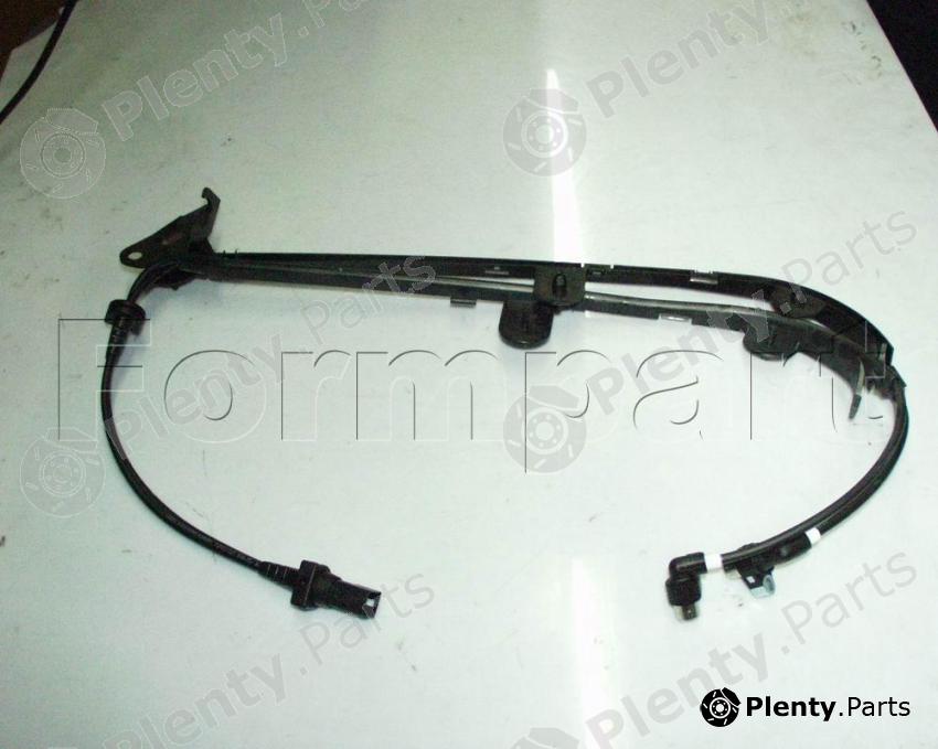  FORMPART part 1559386/OE (1559386OE) Replacement part