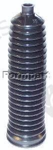  FORMPART part 1560003/O (1560003O) Replacement part