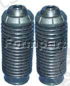  FORMPART part 1560369/S (1560369S) Replacement part