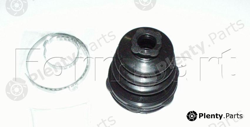  FORMPART part 1560381/S (1560381S) Replacement part