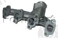  FORMPART part 1561002/S (1561002S) Replacement part