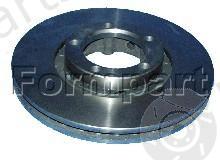  FORMPART part 15615009/O (15615009O) Replacement part