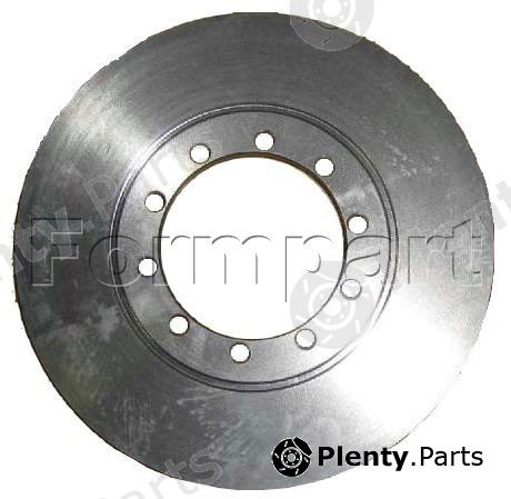  FORMPART part 15615045/O (15615045O) Replacement part