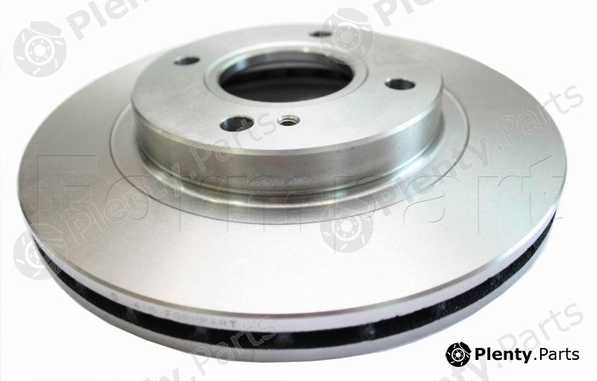  FORMPART part 15615051/S (15615051S) Replacement part