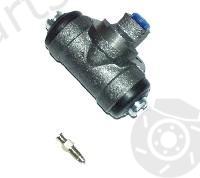  FORMPART part 1562001/S (1562001S) Replacement part