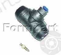  FORMPART part 1562002/S (1562002S) Replacement part