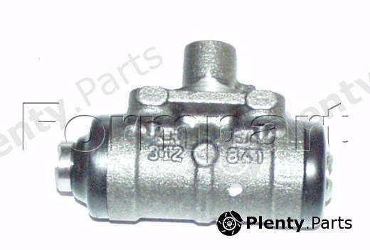 FORMPART part 1562003/S (1562003S) Replacement part