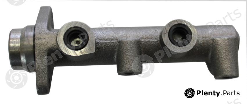  FORMPART part 1562004/S (1562004S) Replacement part