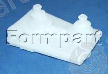  FORMPART part 1562075/O (1562075O) Replacement part