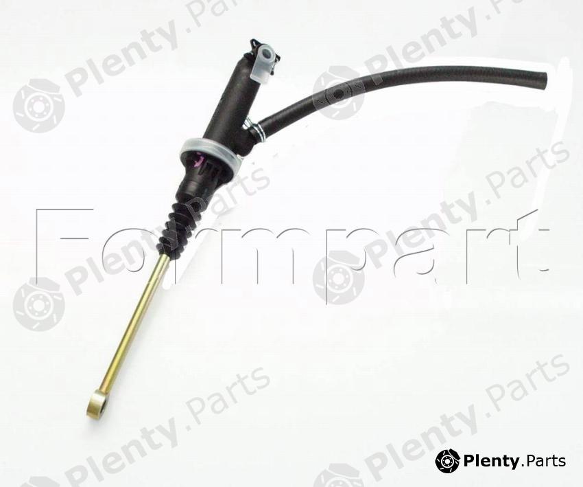  FORMPART part 1562105 Replacement part