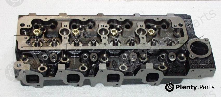  FORMPART part 1562108/OE (1562108OE) Replacement part
