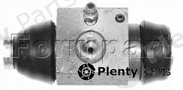  FORMPART part 1562111/S (1562111S) Replacement part