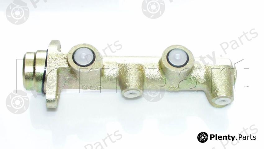  FORMPART part 1562122/S (1562122S) Replacement part