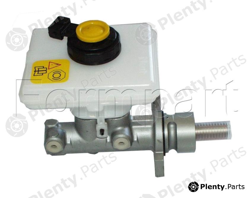  FORMPART part 1562127/S (1562127S) Replacement part