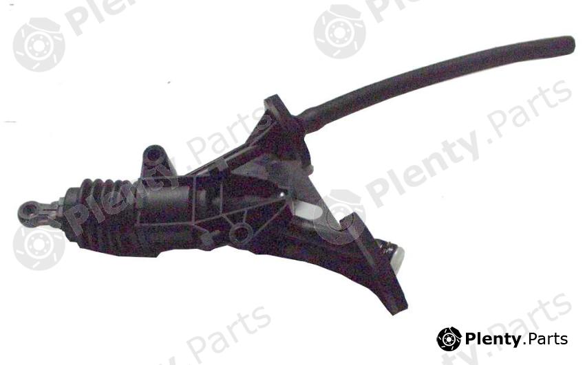  FORMPART part 1562129/OE (1562129OE) Replacement part