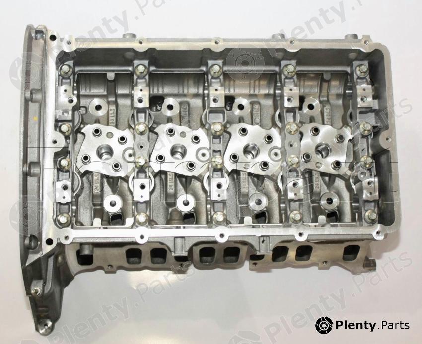  FORMPART part 1562130/OE (1562130OE) Replacement part