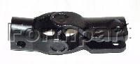  FORMPART part 1563001/S (1563001S) Replacement part
