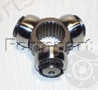  FORMPART part 1563002/S (1563002S) Replacement part