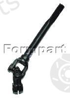  FORMPART part 1563003/S (1563003S) Replacement part