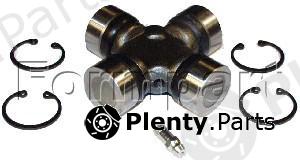  FORMPART part 1563007/S (1563007S) Replacement part