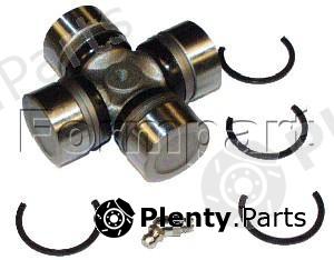  FORMPART part 1563008 Replacement part