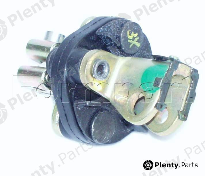  FORMPART part 1563013/S (1563013S) Replacement part