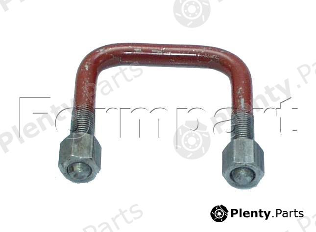  FORMPART part 1564040/S (1564040S) Replacement part