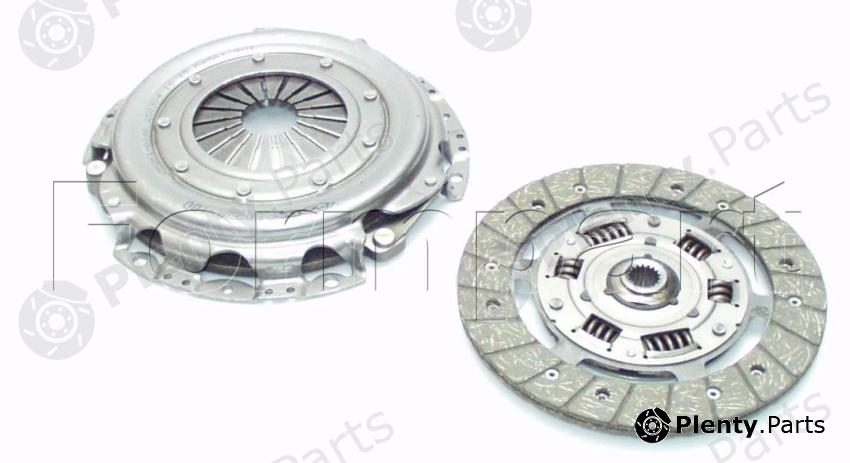  FORMPART part 1566010/S (1566010S) Replacement part