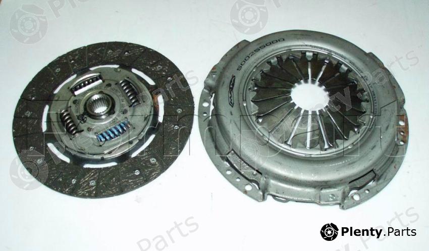  FORMPART part 1566101/S (1566101S) Replacement part