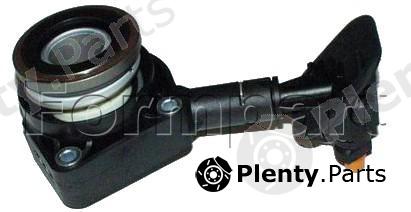  FORMPART part 1566104/O (1566104O) Replacement part