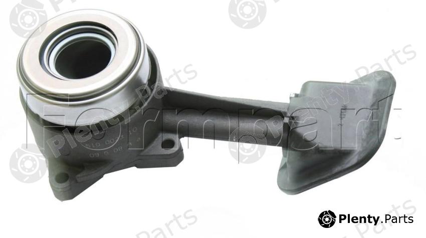  FORMPART part 1566109/S (1566109S) Replacement part