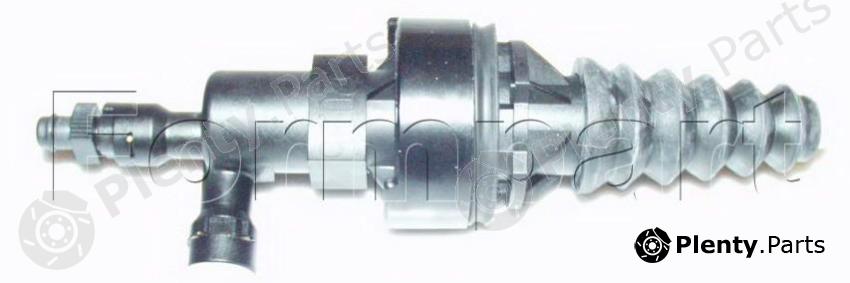  FORMPART part 1566111/OE (1566111OE) Replacement part
