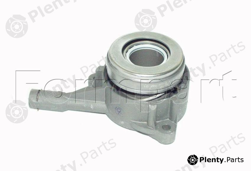  FORMPART part 1566112/S (1566112S) Replacement part