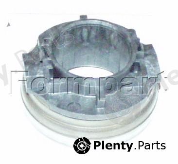  FORMPART part 1566125/O (1566125O) Replacement part