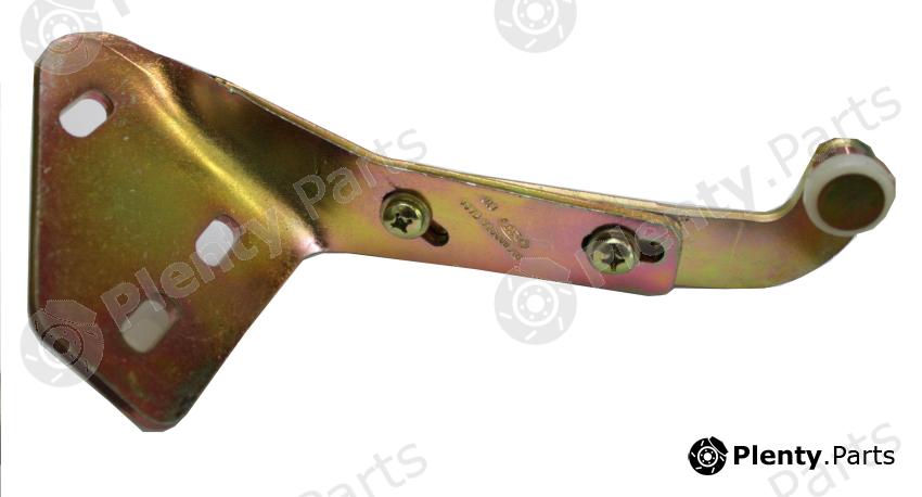  FORMPART part 1569009/S (1569009S) Replacement part