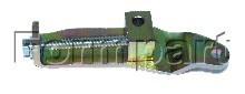  FORMPART part 1569018/S (1569018S) Replacement part