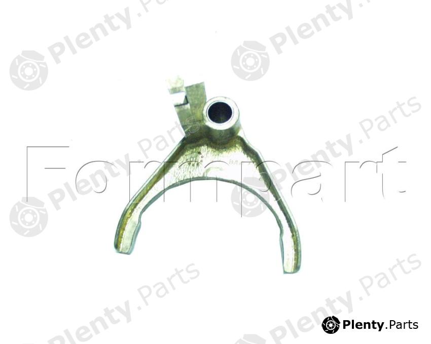  FORMPART part 15711043O Replacement part