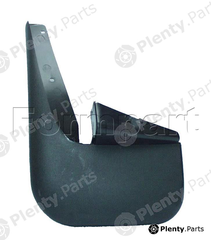  FORMPART part 1573011/O (1573011O) Replacement part