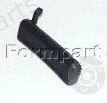  FORMPART part 1574019/S (1574019S) Replacement part