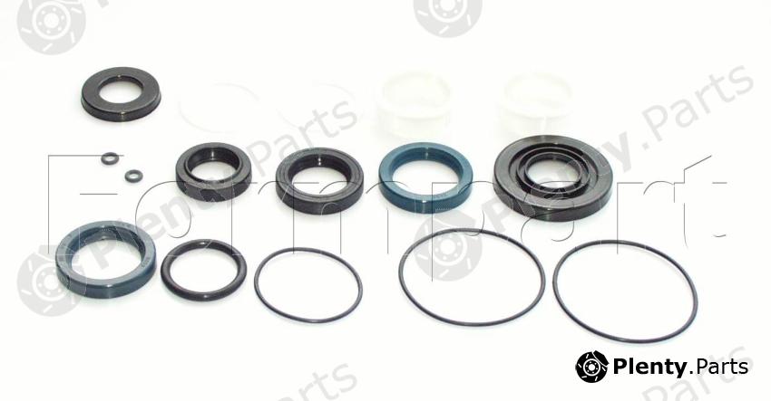  FORMPART part 1575057/S (1575057S) Replacement part