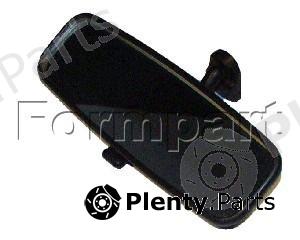  FORMPART part 1576034/S (1576034S) Replacement part